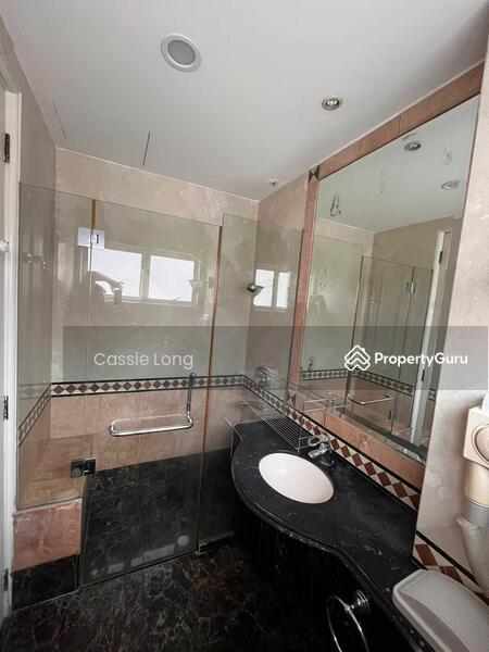 Semi-Detached for Rent, Lorong Pisang Batu, SGD 1,800 | Freehold