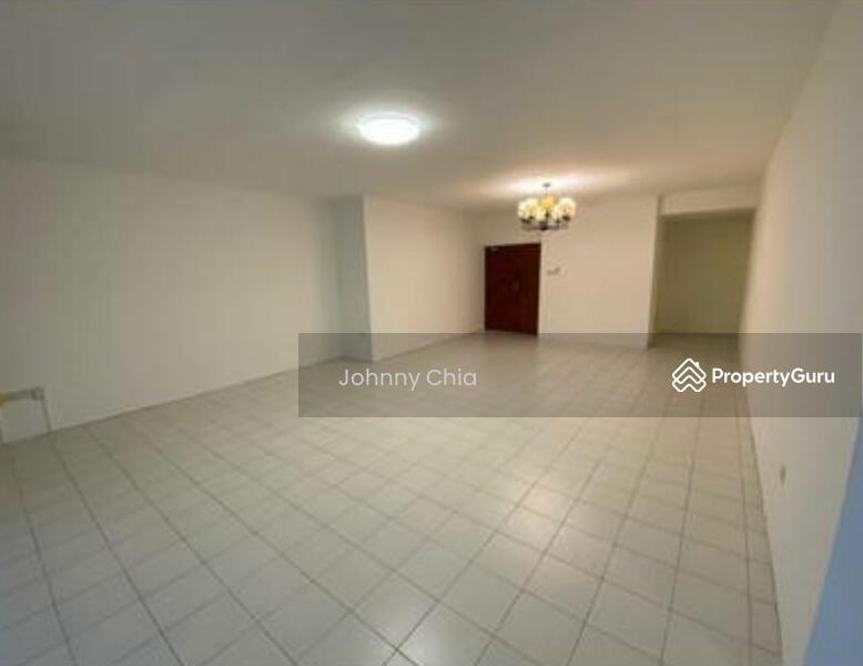 Condominium for Rent: Cairnhill, D09, 229740
