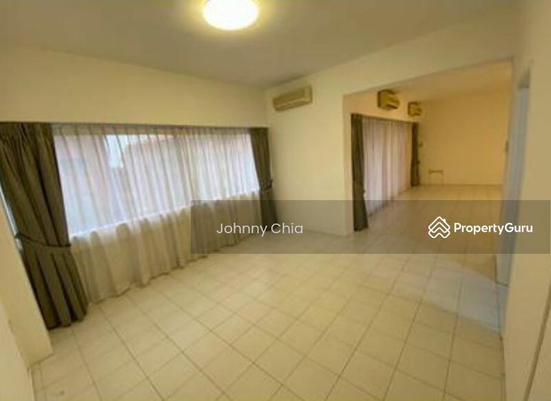Condominium for Rent: Cairnhill, D09, 229740