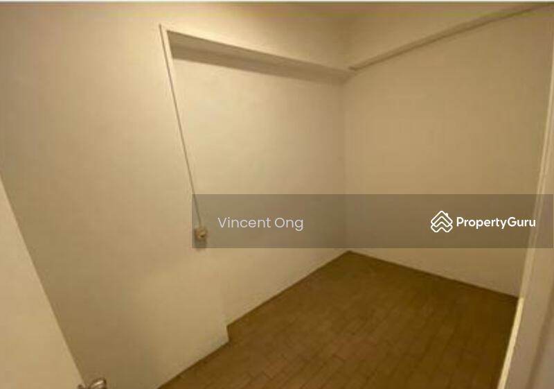 Condominium for Rent: Cairnhill, D09, 229740
