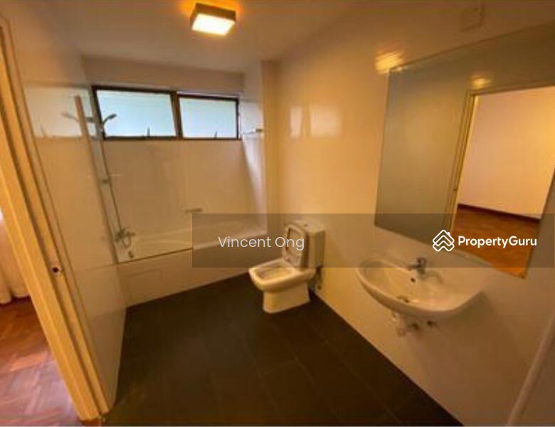 Condominium for Rent: Cairnhill, D09, 229740