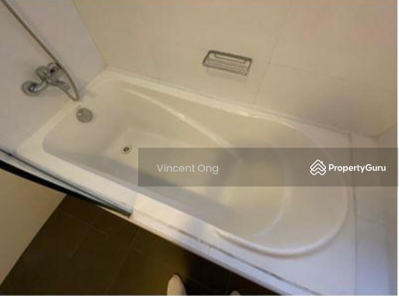 Condominium for Rent: Cairnhill, D09, 229740