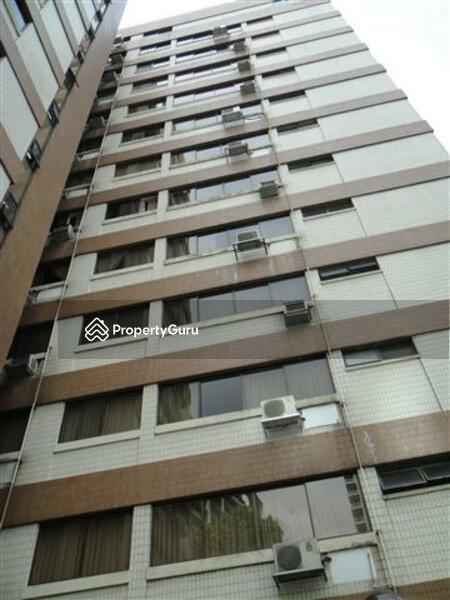Condominium for Rent: Cairnhill, D09, 229740