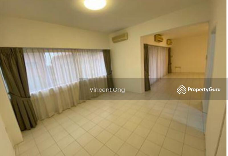 Condominium for Rent: Cairnhill, D09, 229740