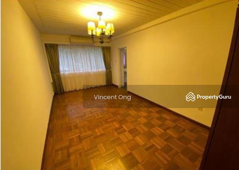 Condominium for Rent: Cairnhill, D09, 229740