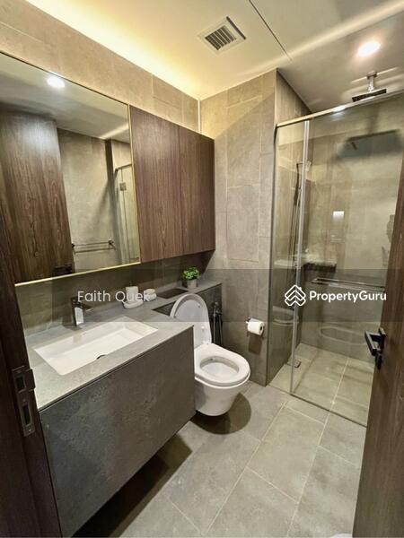 Condominium for Rent, Midtown Modern, SGD 4,500 | 99-year lease
