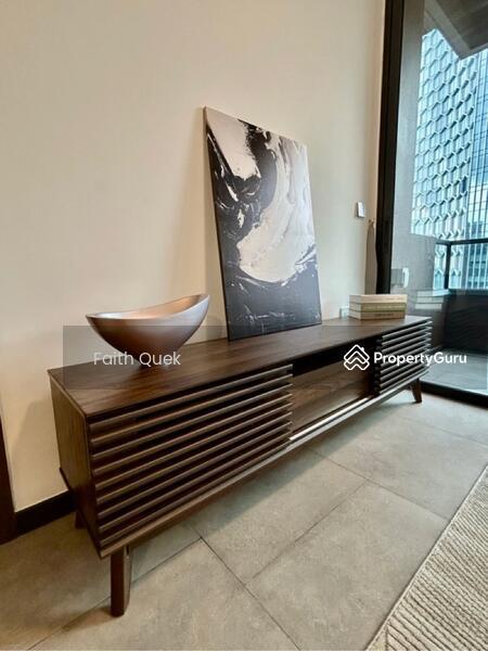 Condominium for Rent, Midtown Modern, SGD 4,500 | 99-year lease