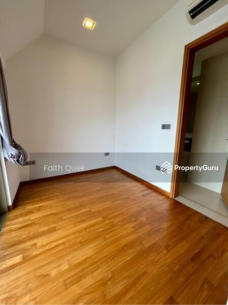 Condominium for Rent, The Peak @ Balmeg, SGD 7,800 | Freehold