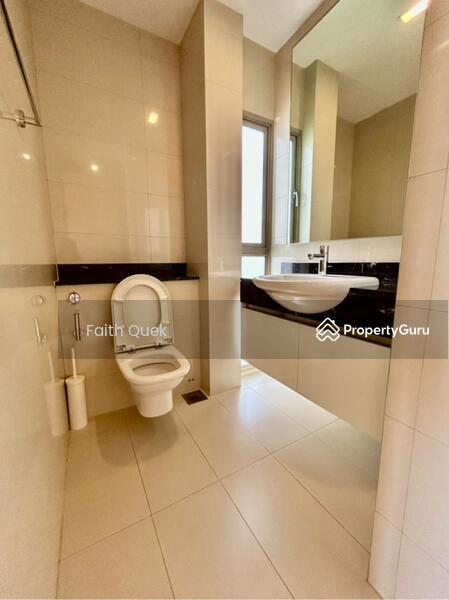 Condominium for Rent, The Peak @ Balmeg, SGD 7,800 | Freehold