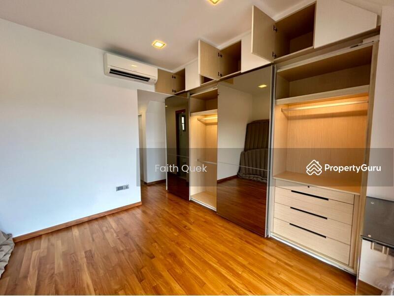 Condominium for Rent, The Peak @ Balmeg, SGD 7,800 | Freehold