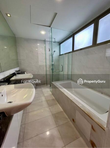 Condominium for Rent, The Peak @ Balmeg, SGD 7,800 | Freehold