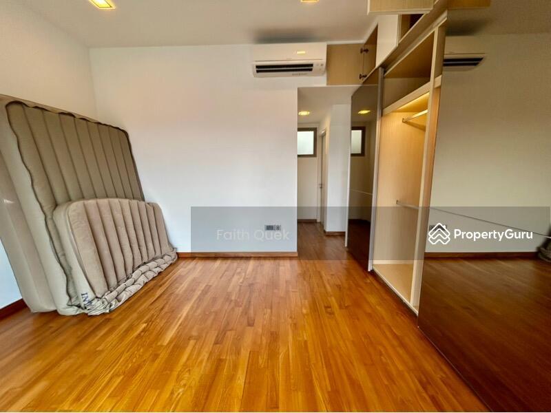 Condominium for Rent, The Peak @ Balmeg, SGD 7,800 | Freehold
