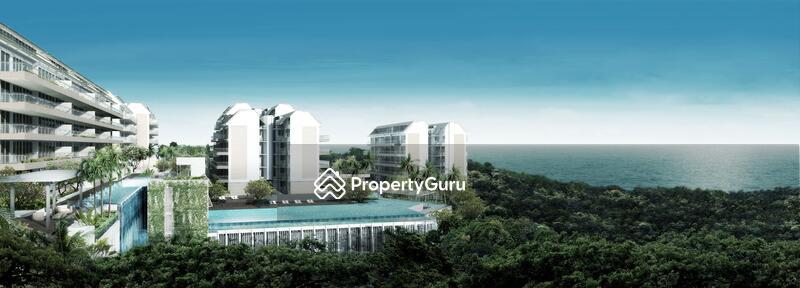 Condominium for Rent, The Peak @ Balmeg, SGD 7,800 | Freehold