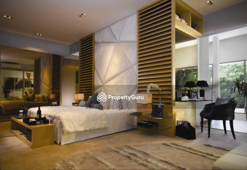 Condominium for Rent, The Peak @ Balmeg, SGD 7,800 | Freehold