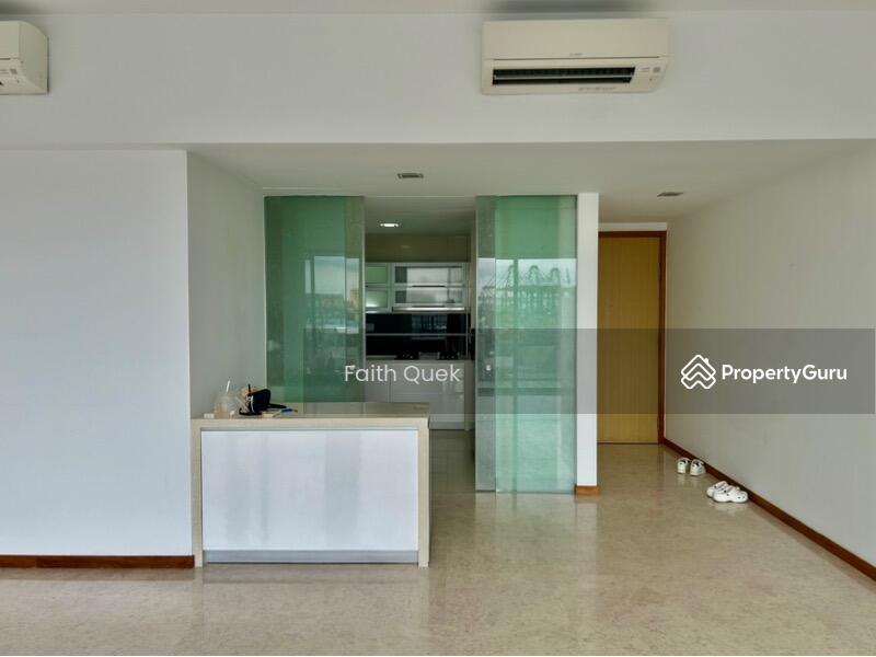 Condominium for Rent, The Peak @ Balmeg, SGD 7,800 | Freehold