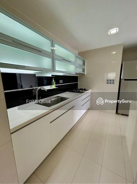 Condominium for Rent, The Peak @ Balmeg, SGD 7,800 | Freehold