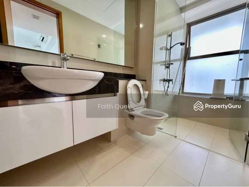 Condominium for Rent, The Peak @ Balmeg, SGD 7,800 | Freehold