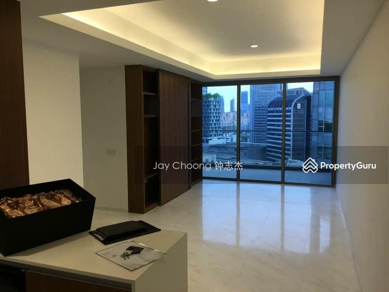 Condominium for Rent, Cairnhill Nine, SGD 12,999 | 99-year lease