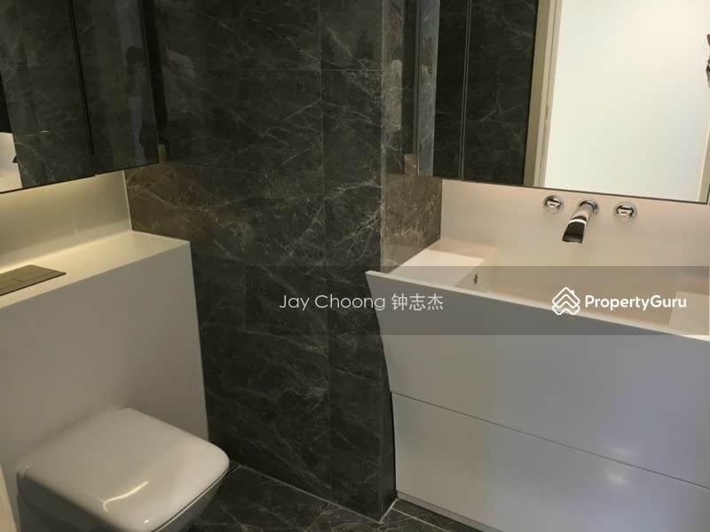 Condominium for Rent, Cairnhill Nine, SGD 12,999 | 99-year lease
