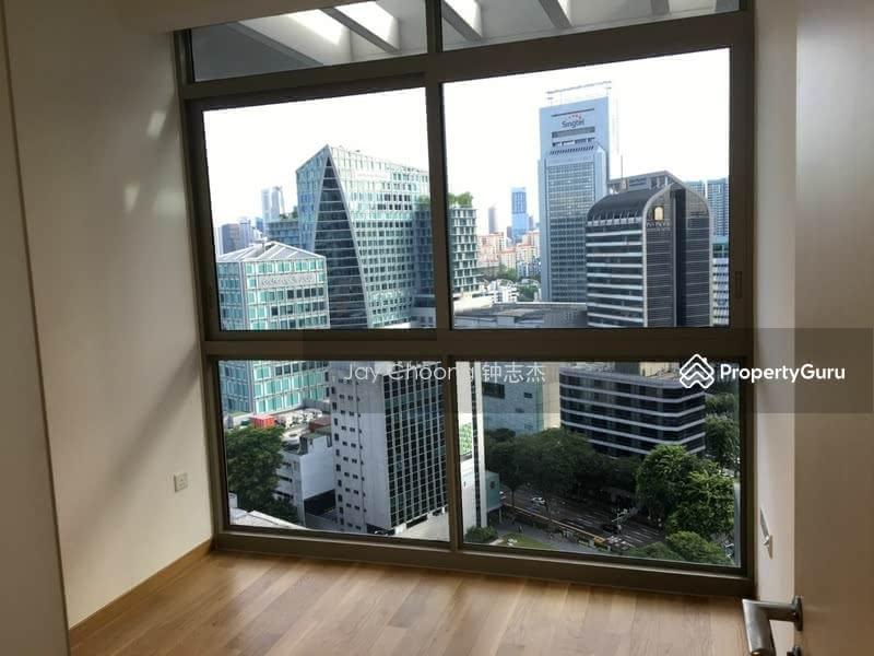 Condominium for Rent, Cairnhill Nine, SGD 12,999 | 99-year lease