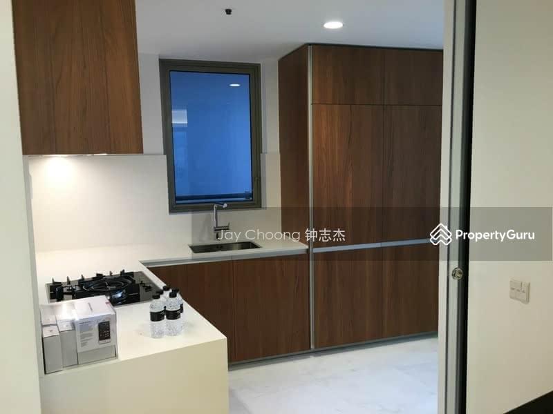 Condominium for Rent, Cairnhill Nine, SGD 12,999 | 99-year lease