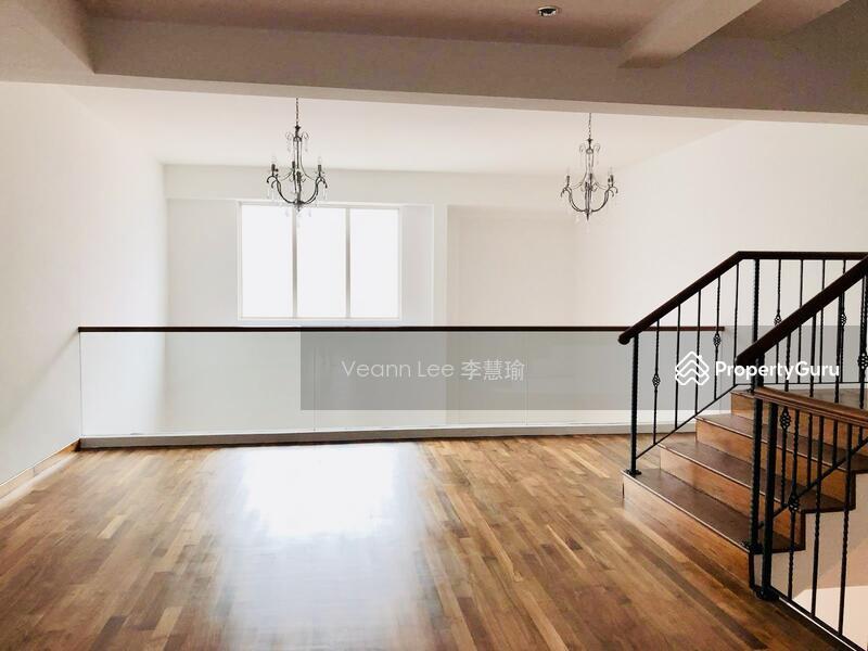 Prop-GPT: Terrace: D16  Eastwood Walk Gardens