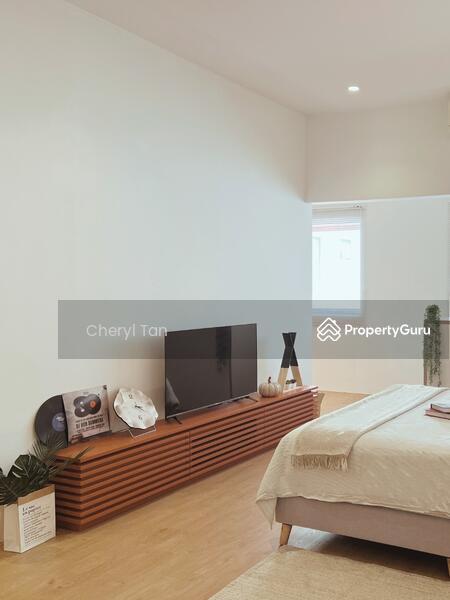 Terrace for Rent: D15, 429244