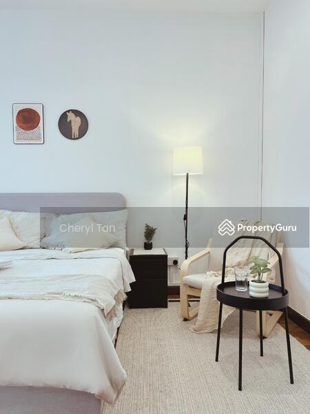 Terrace for Rent: D15, 429244