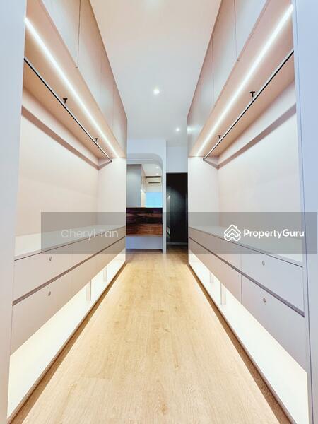 Terrace for Rent: D15, 429244