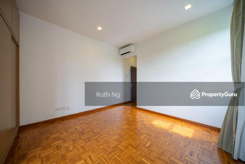 Apartment for Rent: D10, 258423
