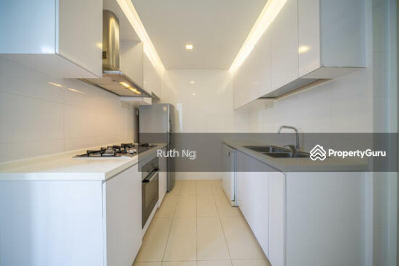 Apartment for Rent: D10, 258423