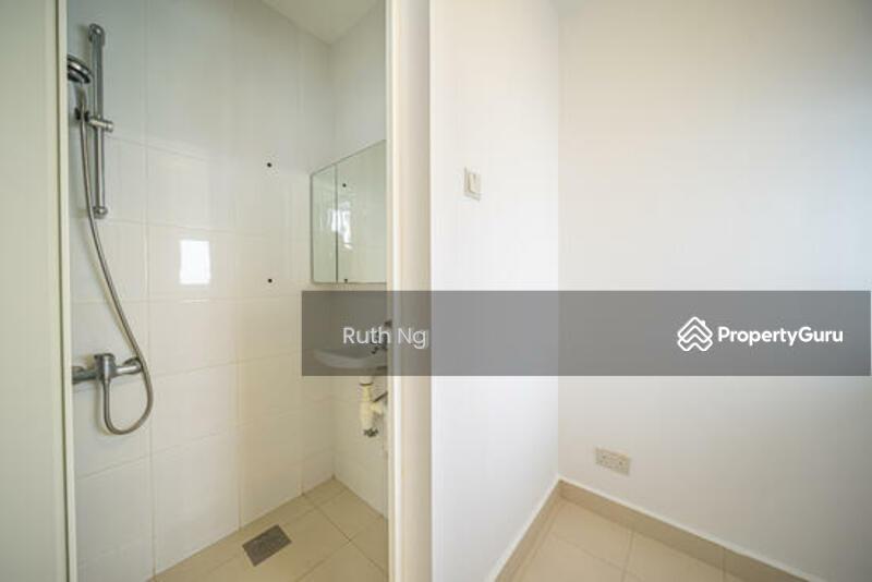 Apartment for Rent: D10, 258423
