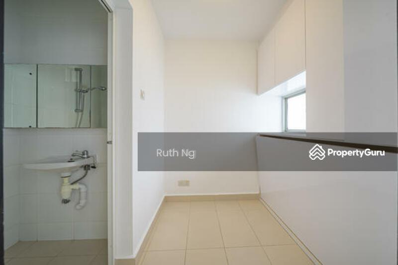 Apartment for Rent: D10, 258423