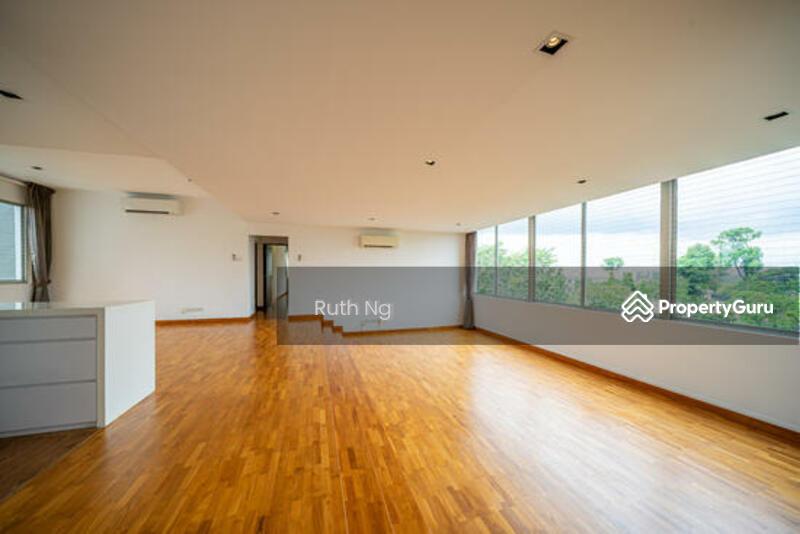 Apartment for Rent: D10, 258423