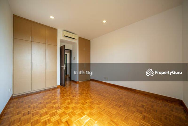 Apartment for Rent: D10, 258423