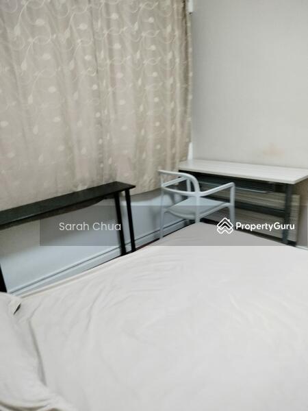 HDB Flat for Rent, 291 Choa Chu Kang Avenue 3, SGD 850 | 99-year lease