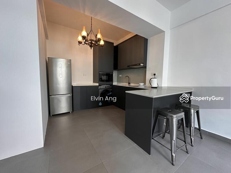 Prop-GPT: Conservation Home: D07  18a Petain Road