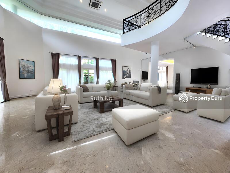 Prop-GPT: Bungalow - Good Class: D10  33 swettenham