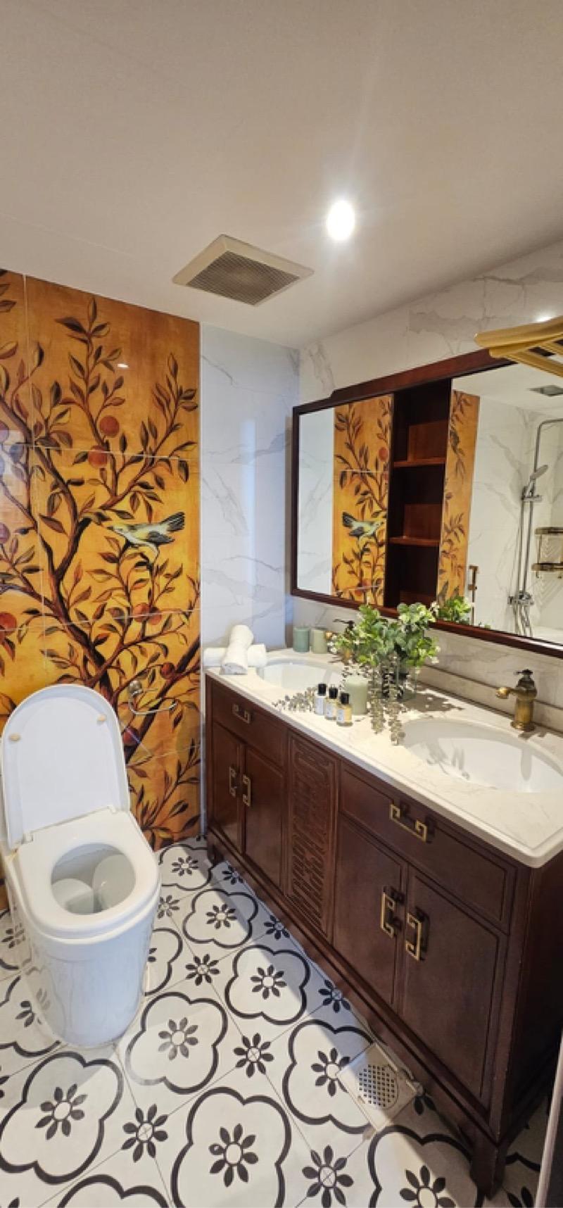 Apartment for Rent, International Plaza Apartment Room Rental, $1,299, 1 Bed 1 Bath 150 sqft $8.66 psf, SGD 1,299