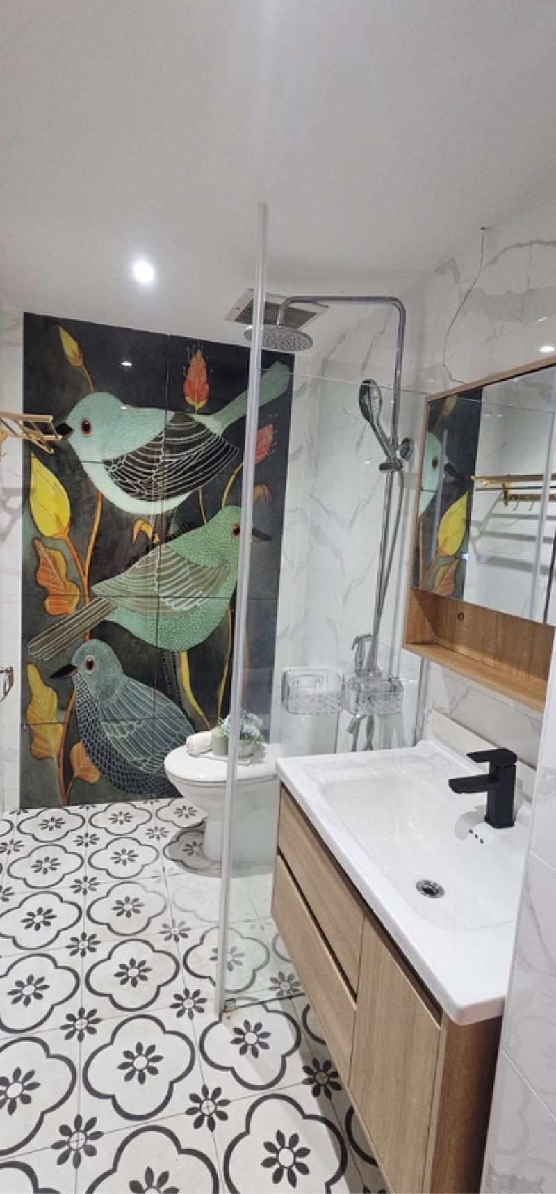 Apartment for Rent, International Plaza Apartment Room Rental, $1,299, 1 Bed 1 Bath 150 sqft $8.66 psf, SGD 1,299