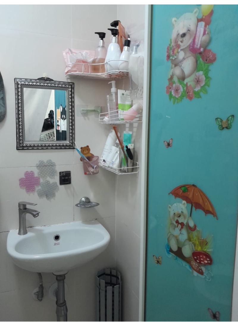 Condominium for Rent: D08, 207227