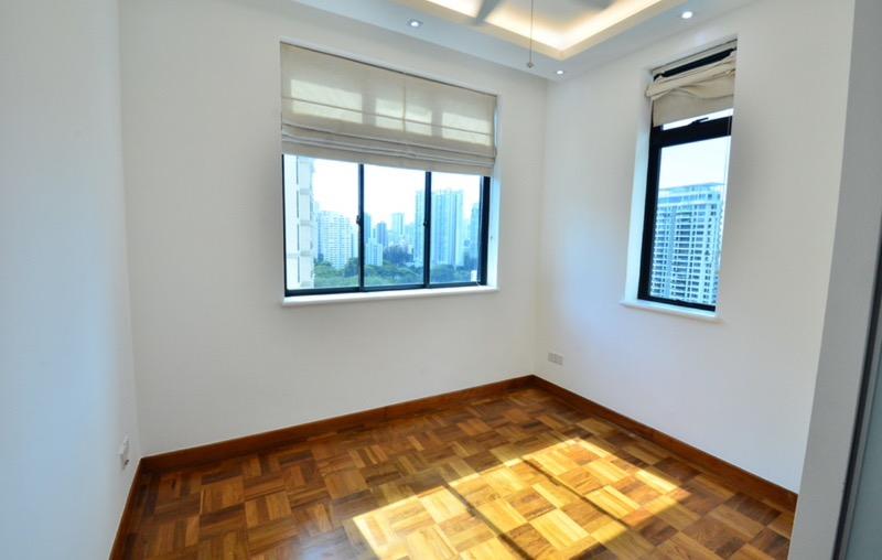 Condominium for Rent: D10, 249565