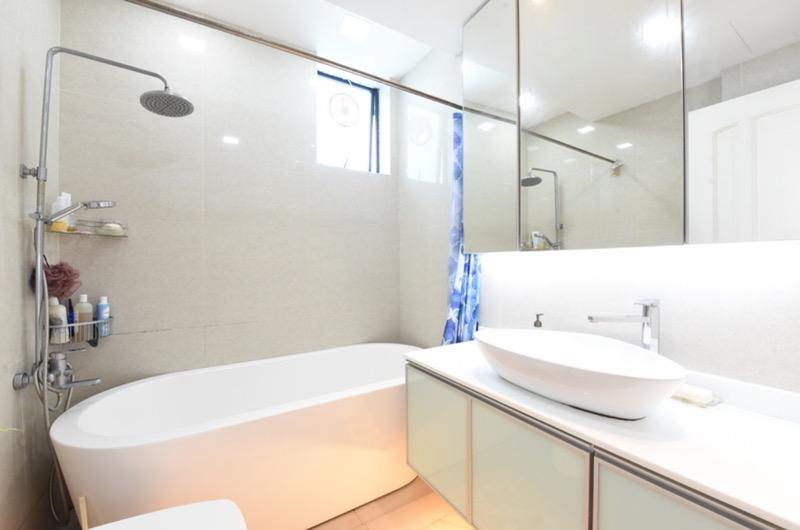 Condominium for Rent: D10, 249565
