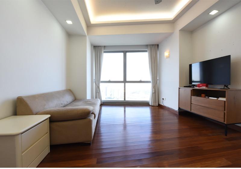 Condominium for Rent, The Sail @ Marina Bay Condominium For Rent, $13,000, 4 Bed 2 Bath 2,200 sqft $5.91 psf, SGD 13,000 | 99-year Leasehold