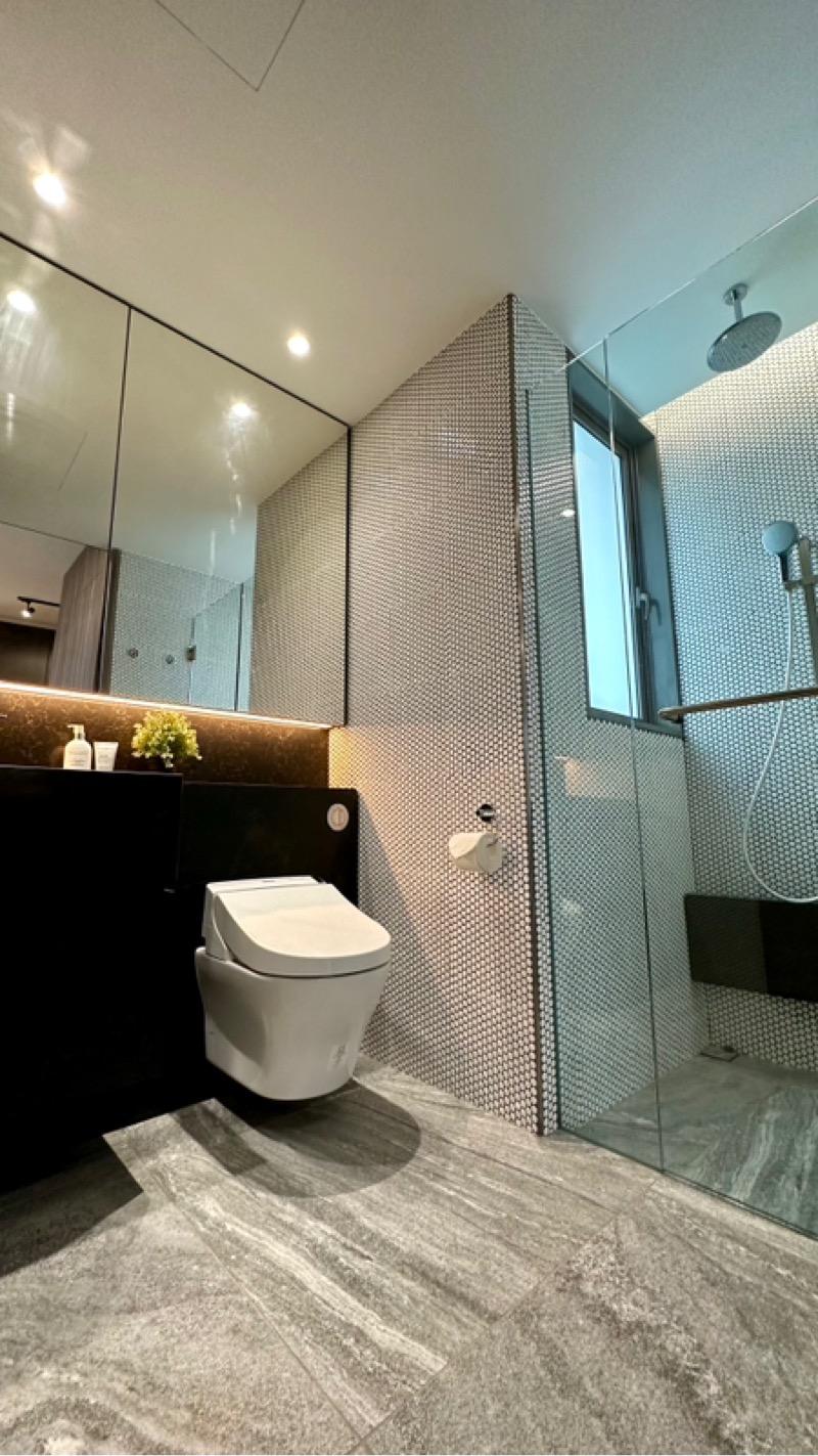 Condominium for Rent: D11, 309312