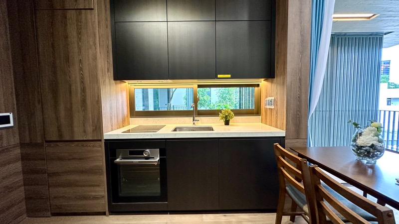 Condominium for Rent: D11, 309312