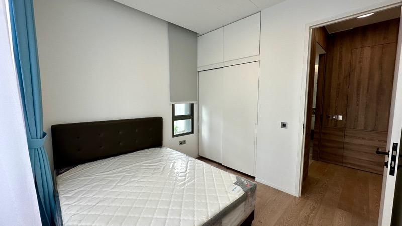 Condominium for Rent: D11, 309312