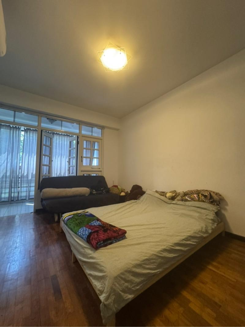 Condominium for Rent, The Dairy Farm Condominium For Rent, $7,900, 4 Bed 3 Bath 2,335 sqft $3.38 psf, SGD 7,900 | Freehold