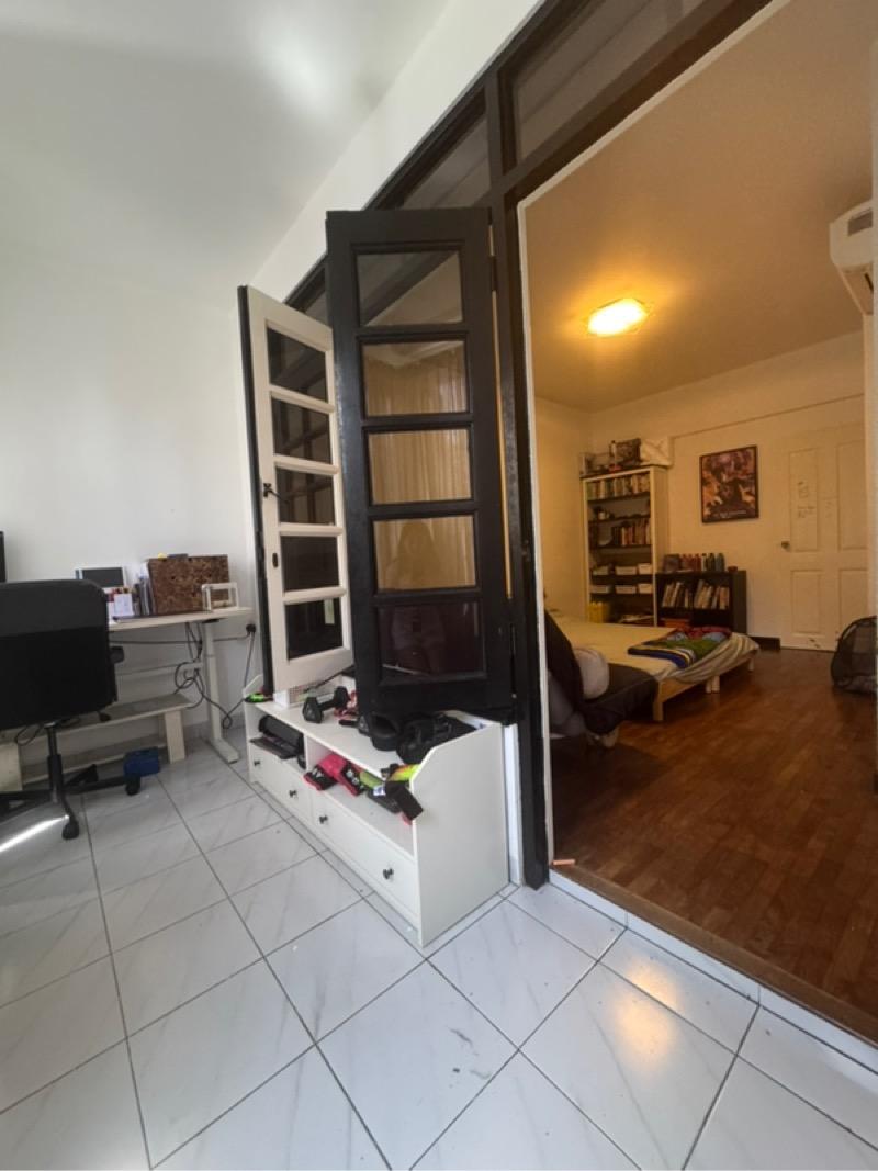 Condominium for Rent, The Dairy Farm Condominium For Rent, $7,900, 4 Bed 3 Bath 2,335 sqft $3.38 psf, SGD 7,900 | Freehold