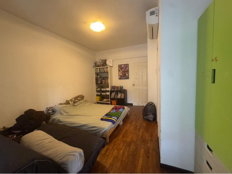 Condominium for Rent, The Dairy Farm Condominium For Rent, $7,900, 4 Bed 3 Bath 2,335 sqft $3.38 psf, SGD 7,900 | Freehold
